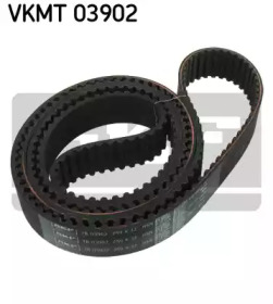 Ремень SKF VKMT 03902